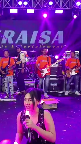 yoww💃🏻💃🏻 #airbunga #lusyanajelita 