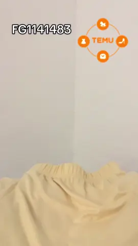 My favorite Temu home essentials💕 ⬇️🔍use code【alh066807】 for a 15,000円  discount coupon bundle and an extra DISCOUNT.🔗 in bio🔥TEMU New App Users ONLY!!🔥  #temu #temuhotsale #temufinds #TemuAffiliateProgram #TemuInfluencerProgram   