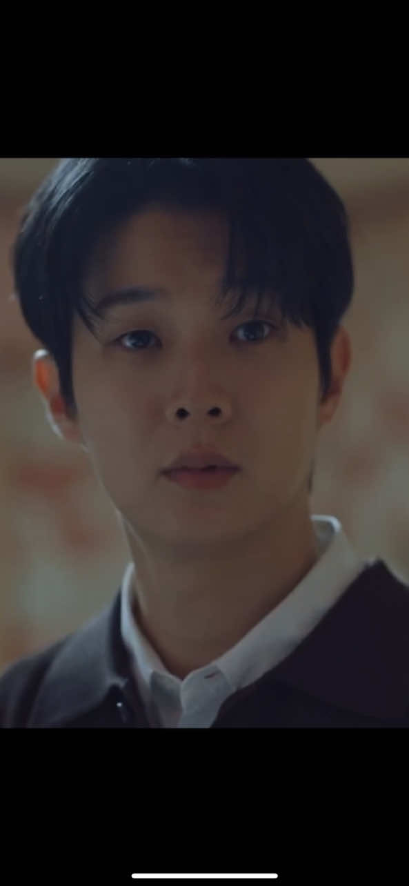 Love their chemistry already #wouldyoumarryme #jungsomin #choiwooshik #kdrama #virallilill