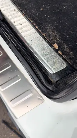 £240 car wash, too expensive ? #cardetailing #detailing #asmr #satisfying #mercedes