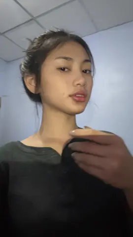 #fyp #transition effort then flop haha