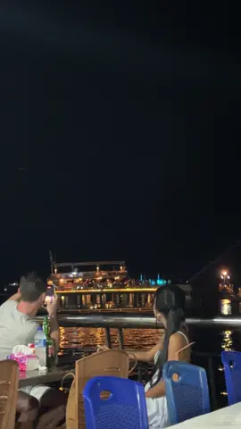 Only in flores (labuan bajo)