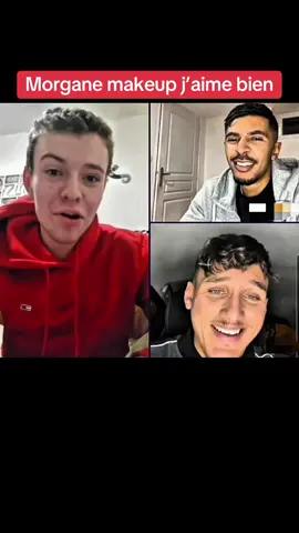 Cseb : date (pique-nique) à la mer à calais avec Morgane makeup 😆❤️ @Cseb @RFK ᠌ @Baoss⚜️ #cseb #baoss #rfk #morganemakeupytb 