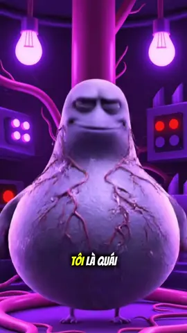 Bướu cổ sưng lên, cổ kêu “cứu với!”, Trà lá thảo dược tới, thanh lọc – cân bằng mới khỏe phơi phới! #benhtodehatlo #buouco #tralathaoduoc #suckhoe #tralathaoduoc 