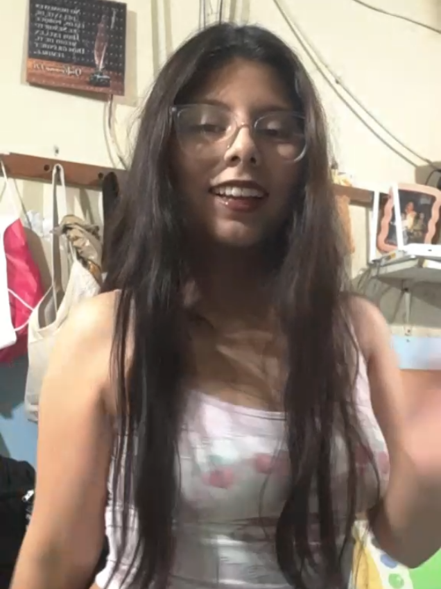 @abcd143 te hago mi mujer 💋