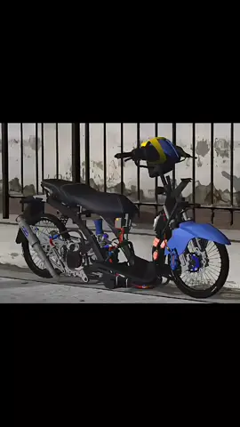 burik jirrr🤙🤙@epan @Vardilz⚡🇦🇹 @ripz⚡ @abcdapii_ @FatihKT🇻🇳 @aing noxxaa✌️ @zimsjoestar @-ab1 