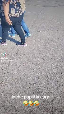 bonito fin de semana para todos 