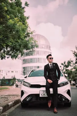 Âm Thanh Hot - Xin Kính Chào Quý Khách Apple CarPlay. FL mình cho file MP3 nhé #applecarplay #xinkinhchaoquykhach #chaogionghanghangkhong #amthanhkhoidongxe #trending