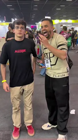 QUAL A EQUIPE MAIS FORTE? COM @lucamorelliF1 🙅🏽‍♂️ #formula1 #ranking #lucamorelli 