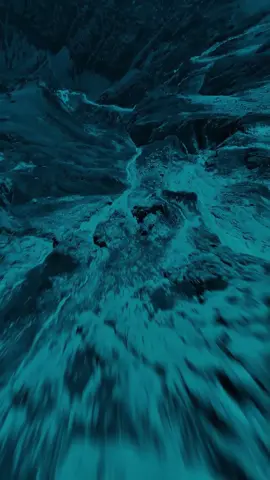 #fyp #lyrics #Halo #beyonce