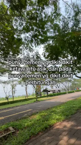 #cileungsipeacefully #storykatakata #storytime #sahabatsejati #sadvibes 