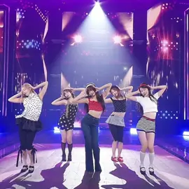 lesserafim come over  #lesserafim #comeover #kpopsongs #kpopdance #KPop 