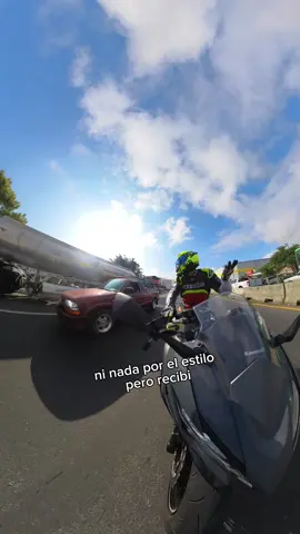 Moto haters en acción 🤨🤨🤨 #fyp #paratiiiiiiiiiiiiiiiiiiiiiiiiiiiiiii #viral #accidente #bikerlife 