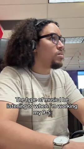 Cognitive dissonance #workhumor #corporate 