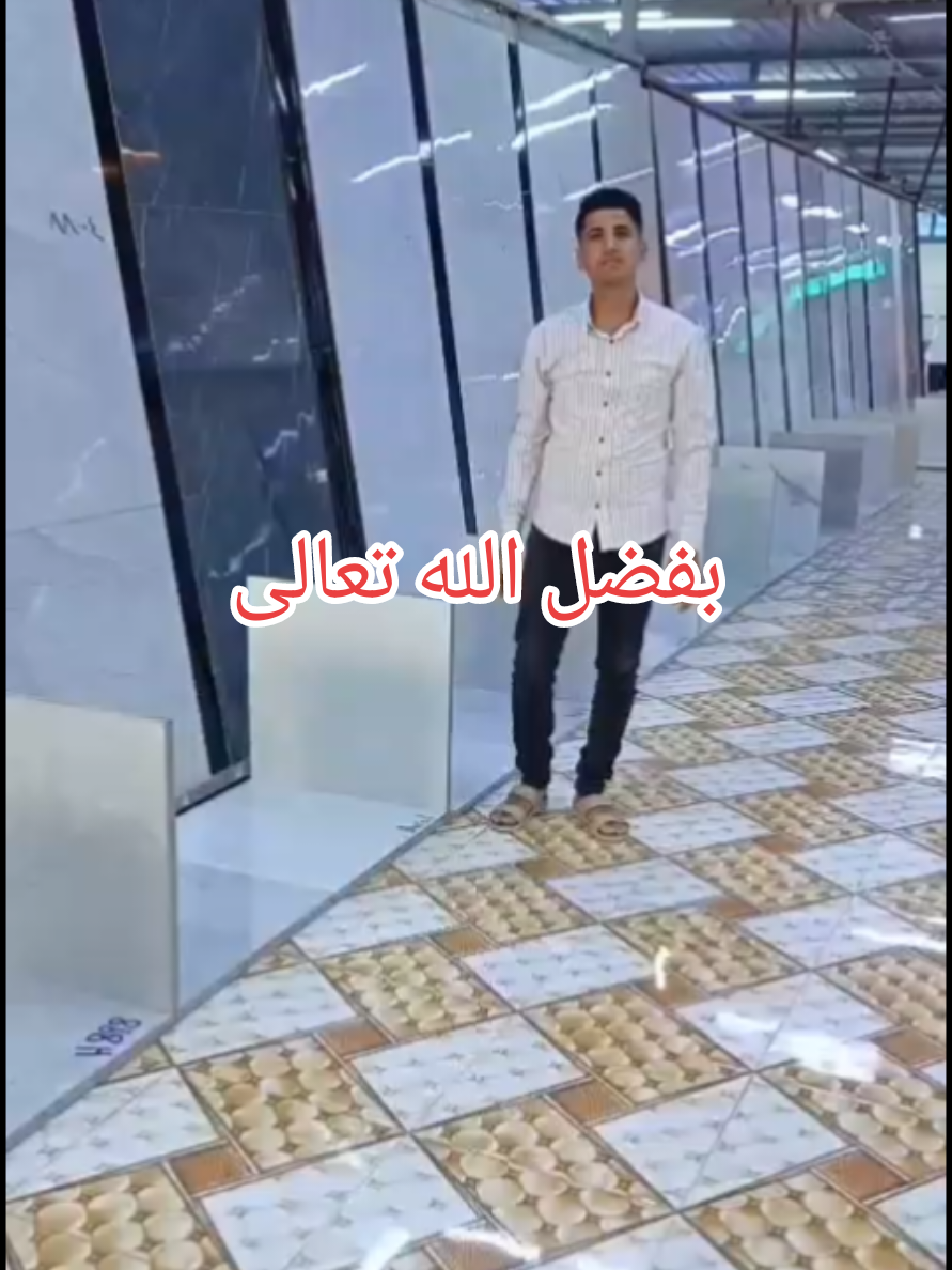 #احدث الموديلات وحصريا تجدونها في معرضنا /07705221908/07815515055