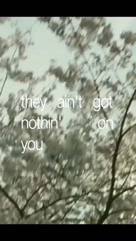 Song - “don’t cry” by Matai #fypシ゚viral #housemusic #dancemusic 