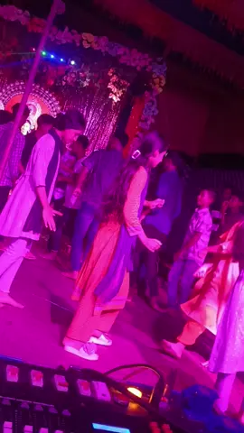 #আইডিতে_view_like_আসে_না😪😪😪 #ফরইউতে_দেখতে_চাই #মাইয়া_পুরাই_আগুন🔥🔥 #আগুন🔥🔥 #frypgシ 