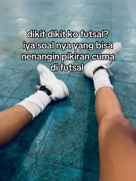 #anakfutsal #futsalindonesia #fyppppppppppppppppppppppp #futsalvibes 