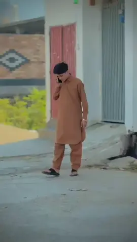 za yaw oraz da khfalo okkho samndar ore om 🥀✨  foryou #dontunderreviewmyvideo #plzsupport #view #allhamdulliah_for_everything❤ #duet  @ʜɪʟᴀʟ Bᴀᴄʜᴀ 🍁  @2 Ᏼ Ꭱ O Ꭲ Ꮋ Ꭼ Ꭱ S 🍁 