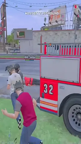 When yaa ? #ajimat⚡ #ajimatontop⚡ #T U A #⚡️ 