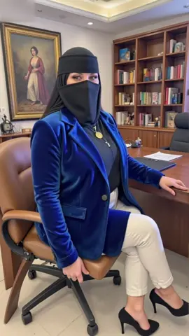 انشغالي لا يلغي حاجتي لمن يفهمني #سيدة_أعمال #وحيدة_رغم_النجاح #بحثا_عن_فهم #القلب_القيادي #يوميات_المديرة #العمل_لا_يكفي #المرأة_السعودية #fyp #viral