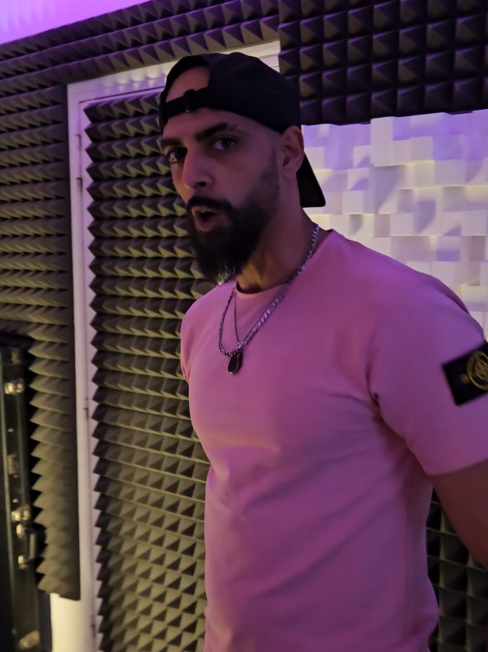 c'est le début du commencement la famille #freestyle #rapfrancais #rapfrancais__ #planeterap #rap 