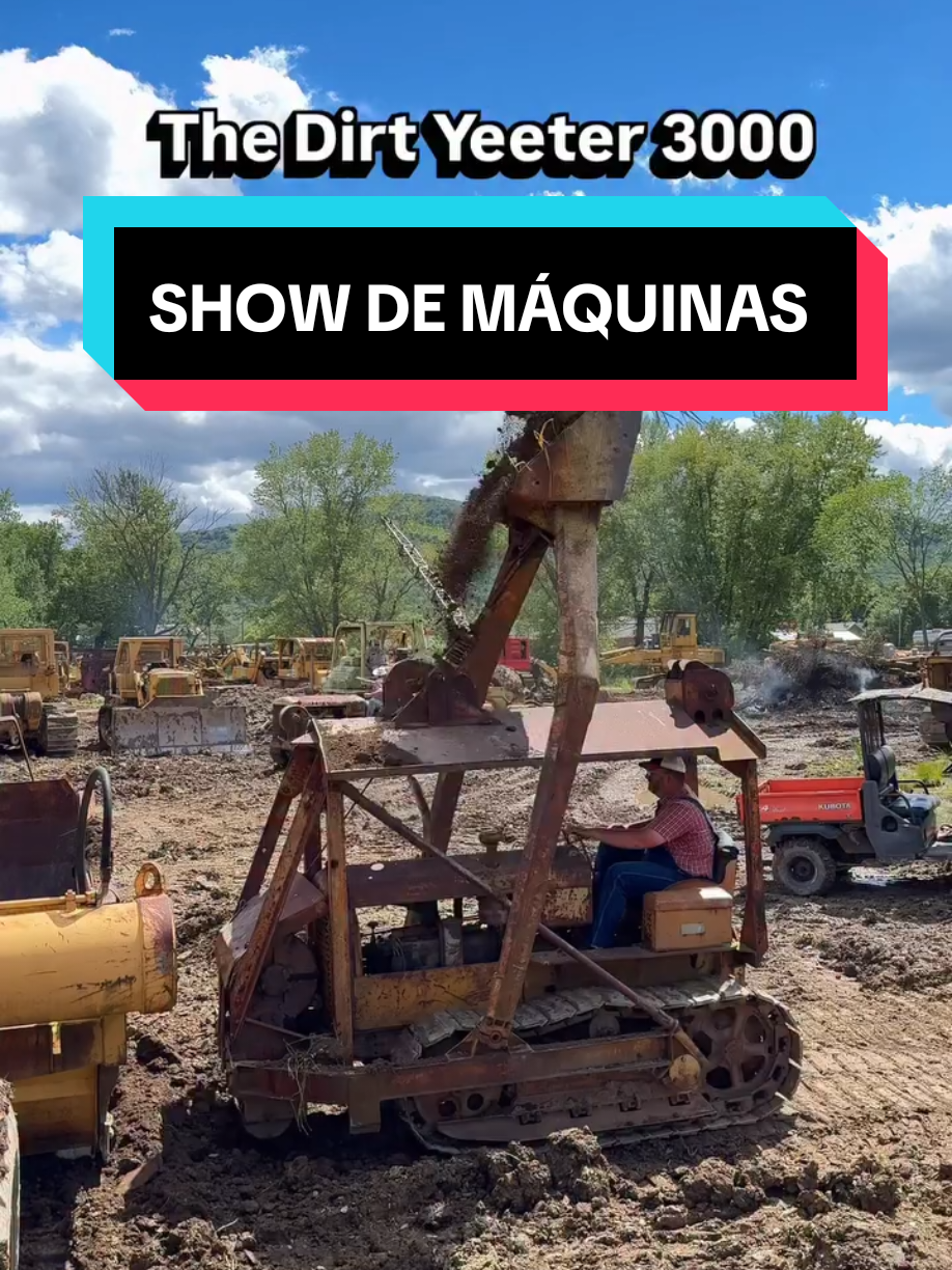 ##maquinaspesadas #maquina #escavadeirahidraulica #motoniveladora #terraplanagem terrapl