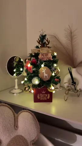 Christmas season naaaa!!! 😍🎄🎅 #christmas #christmastree #christmastiktok #christmasdecor #christmastreedecorating 