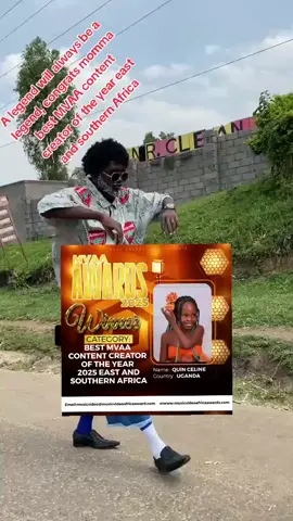 #quinceline44 #quincelinadict #quincelinemedia 