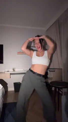 DC: @𝘾𝙔𝘾𝙇𝙊𝙉𝙀 💘 🤎😮‍💨🔥 @Kehlani 