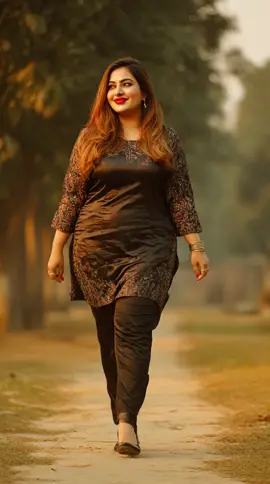 plus size women #morningroutine #tiktok #plussize #homemade #foryoupage 