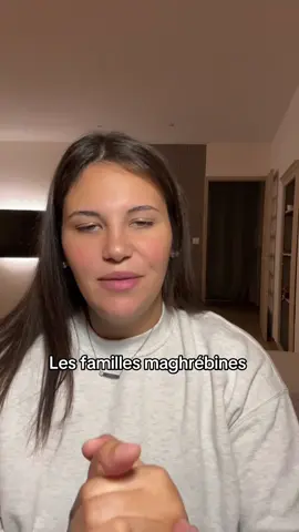 Les famille maghrébines  #fyp #foryou #fory #forurpage 