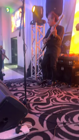 Furst time in Sydney @سليم سالم @Damas  #iraq #arabicsong 