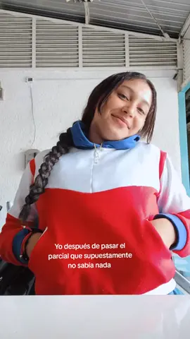 valió la pena amanecer estudiado #paratiiiiiiiiiiiiiiiiiiiiiiiiiiiiiii #viraltiktok #medicinaveterinaria 