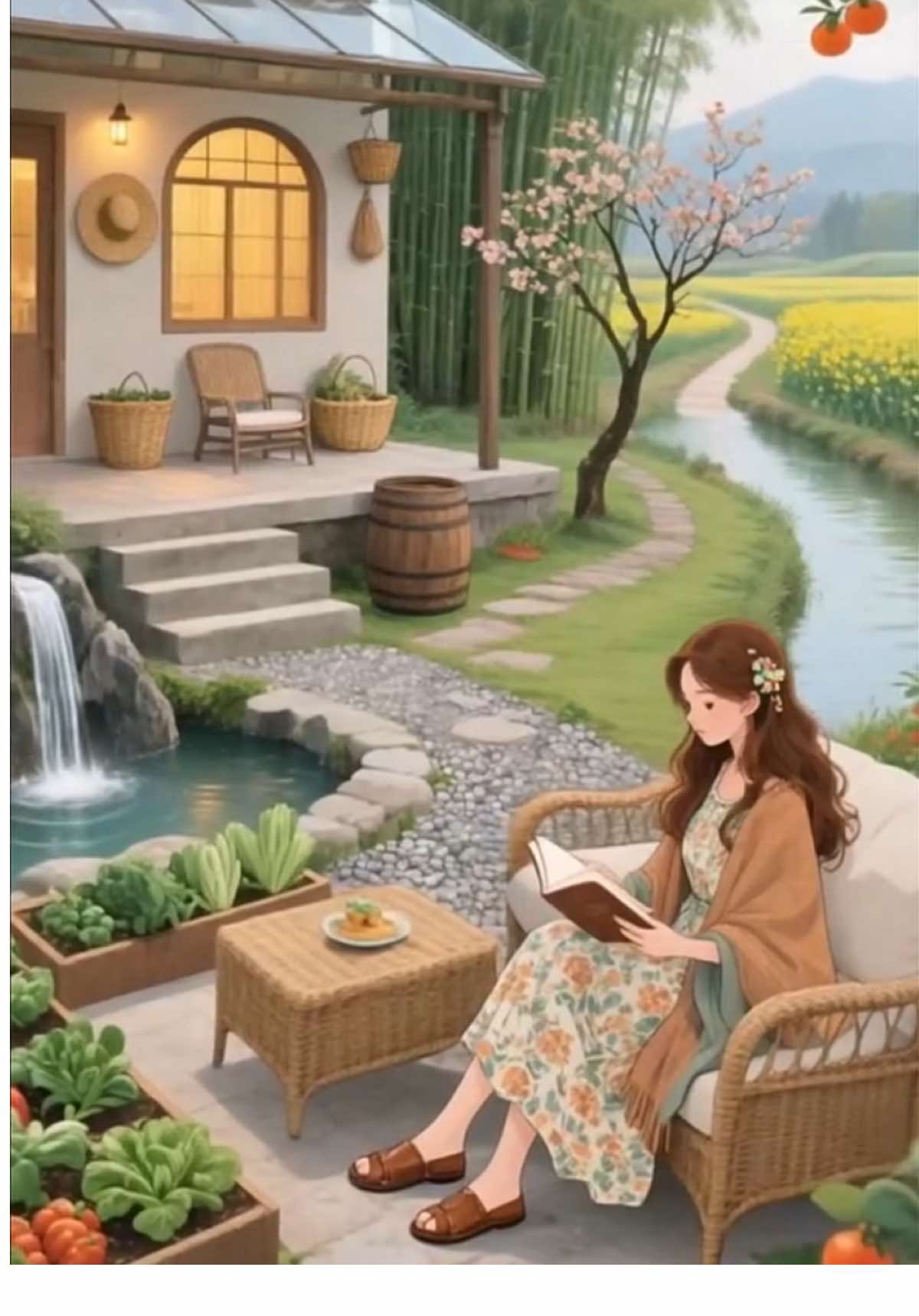 ليس بوسعي أن أتواجد مع أشخاص ‏كأنهم حقل ألغام،  وأكون مُطالبًا بأن أتوخى الحذر في حديثي  وأتخلى عن عفويتي لكي لا تُفسّر بشكل خاطئ،  أنا غني عن هذا النّوع من العلاقات. #fyp #fypシ゚ #fyppppppppppppppppppppppp #اكسبلور #cats 