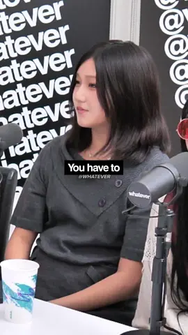 This DERANGED woman may very well be a PED... DlSGUSTlNG!