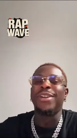 Didi B en story snap 😭😂#DidiB #himra 