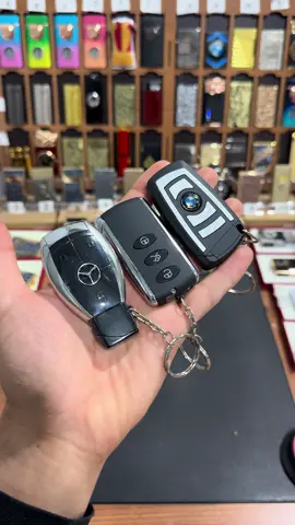 • Anahtarlık Koleksiyonu 😍😍🔥#techlightergift #çakmakkoleksiyonu #çakmakdünyası #lighter 