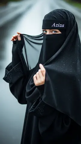 #jeddah #tiktoksaudiarabia🇸🇦 #aziza #arab #saudiarabia 