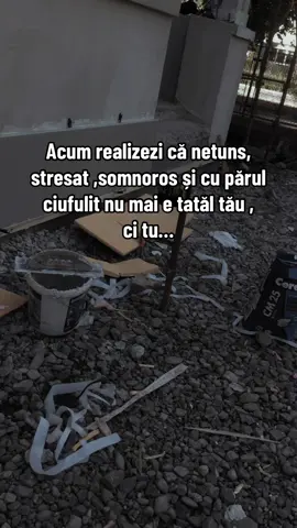 #fy #viral #munca #stres 🫡😞