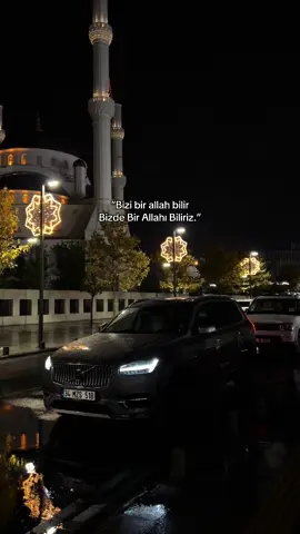 #foryou #keşfet #explore #fyp 