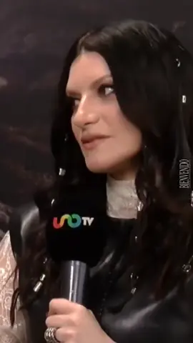 #videoviral #creatorsearchinsights #laurapausini 