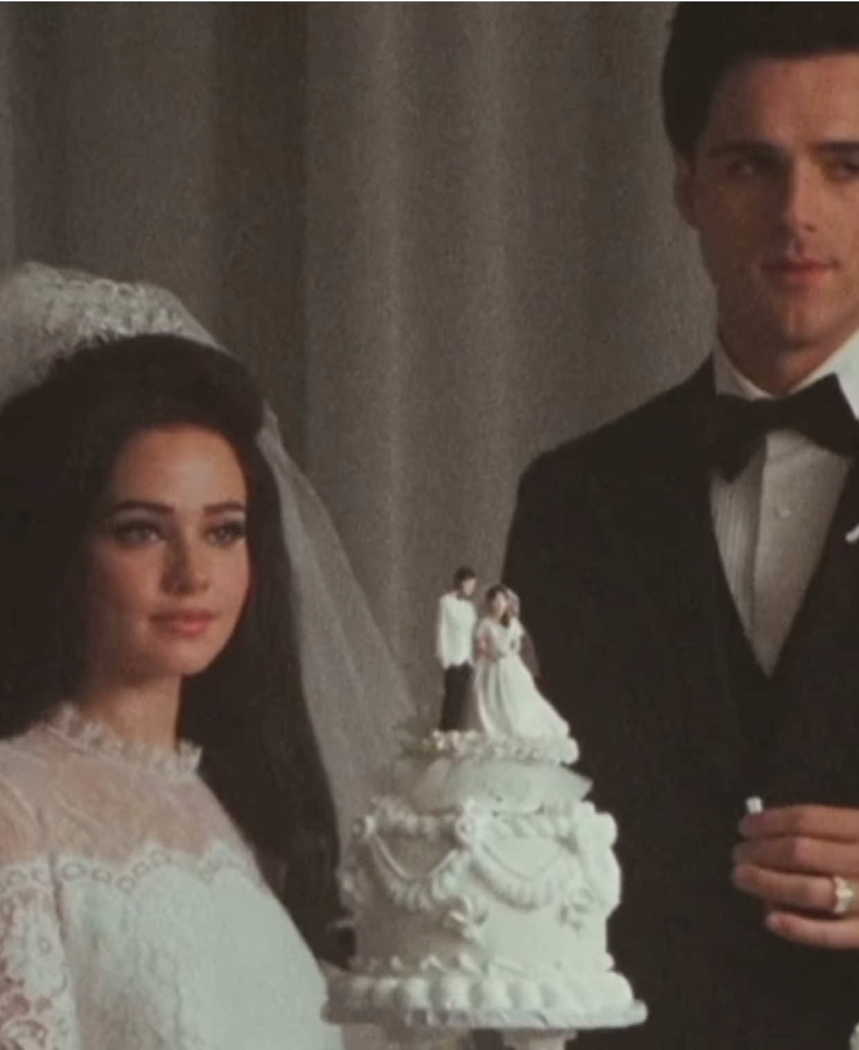 #fyp #priscilla #priscillapresley #elvispresley #jacobelordi 