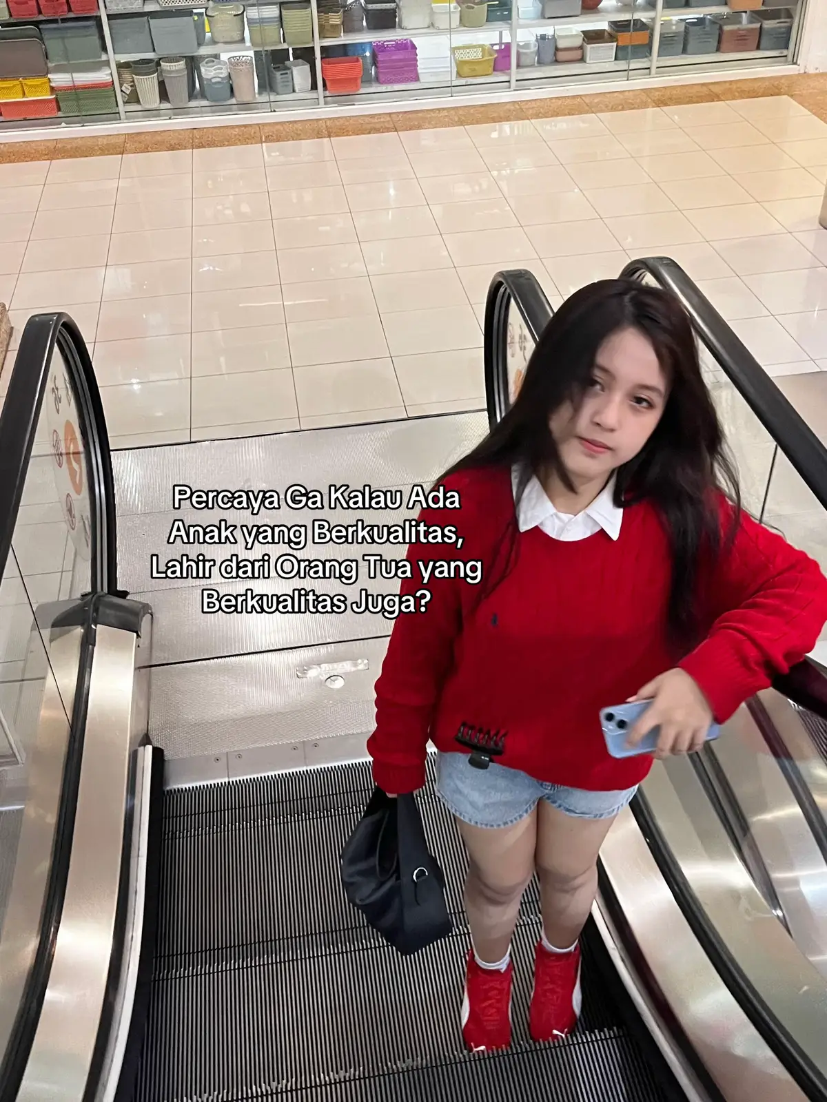 hm isn’t relate guys? #hidup #motivation #cerdas #psychology 