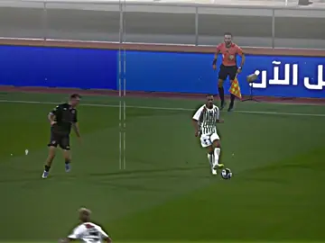 تقيمكم لهدف علي جاسم من 10/🔥🇮🇶#iraq #منتخب_العراق #اسود_الرافدين_فخرنا🇮🇶 #foryoupage 