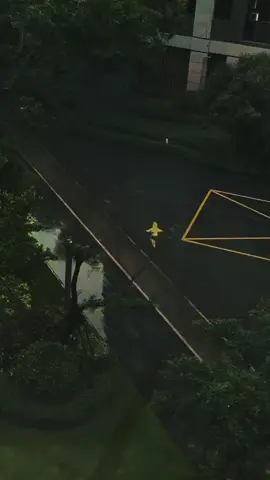 senang bisa mencintaimu☺️#kamu 