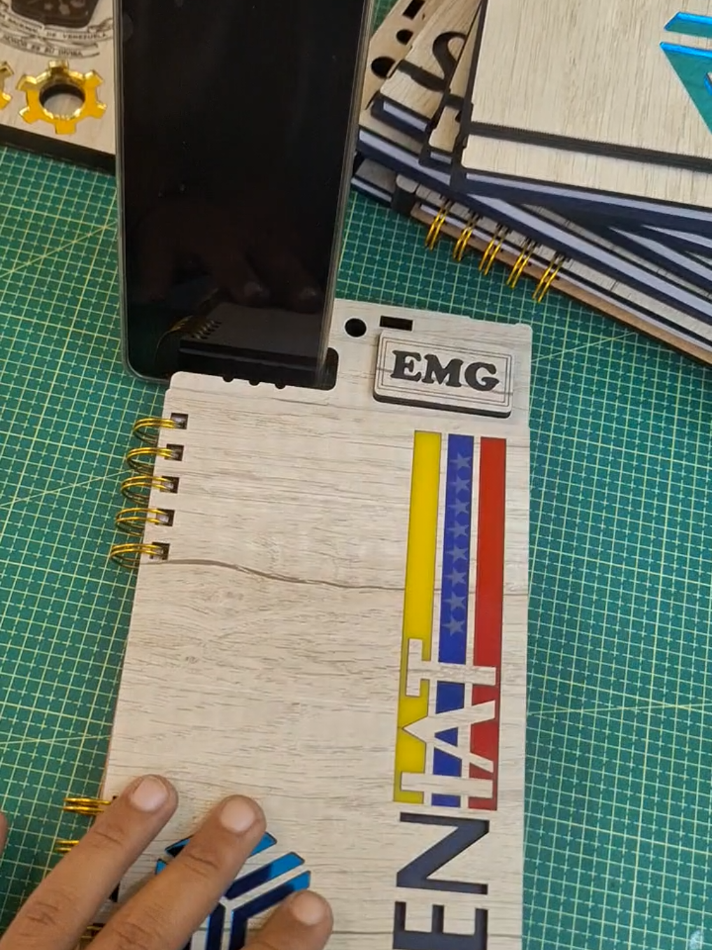 miren esto! #paratii #enchiguirate #venezuela🇻🇪 