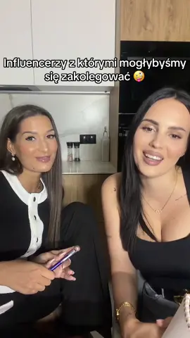 #girlstalk #foryoupage❤️❤️ #dlaciebie 