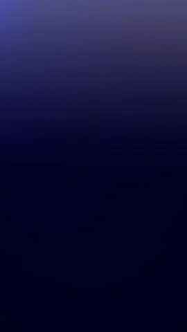 apakah orang tua mu tidak semulia kyai mu??? #pesantren #santri #santripondok #aligntmotion #presetalightmotion 