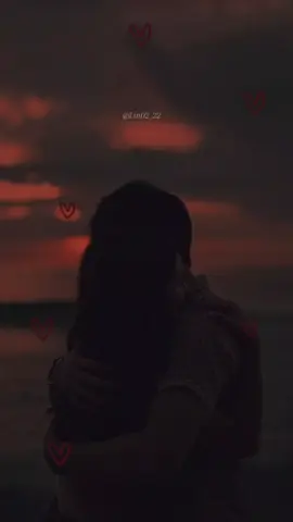 #mividasinti #jesusadrianromeroo  #lirycs_music  #❤️  #CapCut 